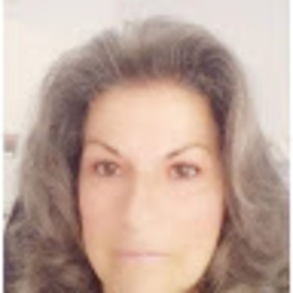 karenconklin68